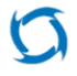 логотип сертифікаійного центру digicert