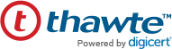 логотип Тафте