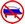 Російські окупанти у нас не обслуговуються ! 